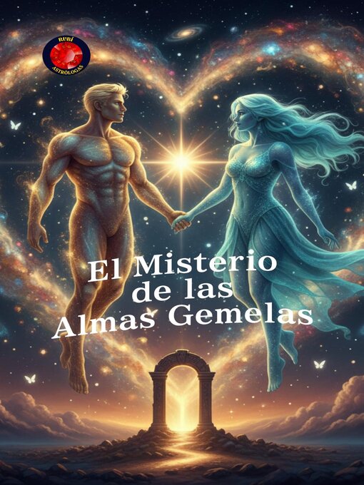 Title details for El Misterio  de las  Almas Gemelas by Alina Rubi - Available